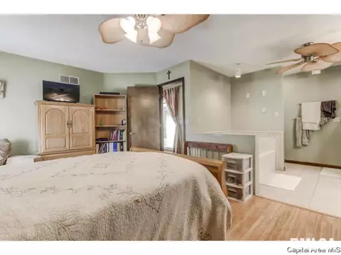 308 N Natchez Trce, Springfield, IL 62711 photo 18