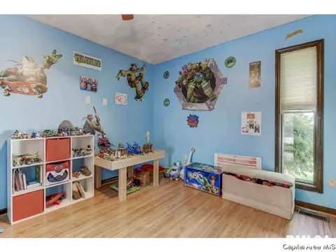 308 N Natchez Trce, Springfield, IL 62711 photo 24