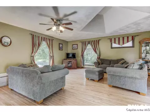 308 N Natchez Trce, Springfield, IL 62711 photo 5
