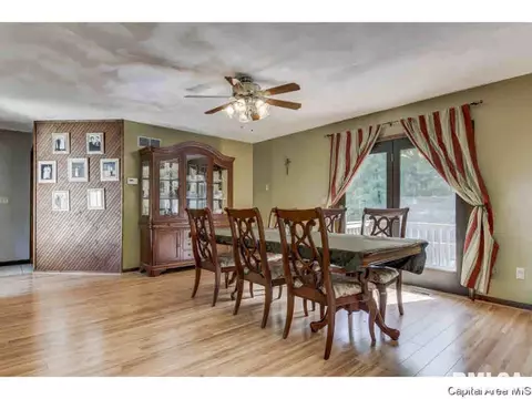 308 N Natchez Trce, Springfield, IL 62711 photo 7