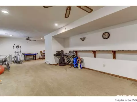308 N Natchez Trce, Springfield, IL 62711 photo 29
