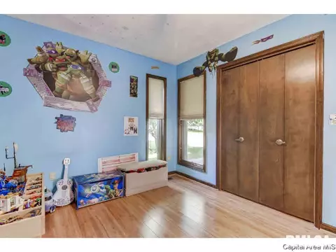 308 N Natchez Trce, Springfield, IL 62711 photo 25