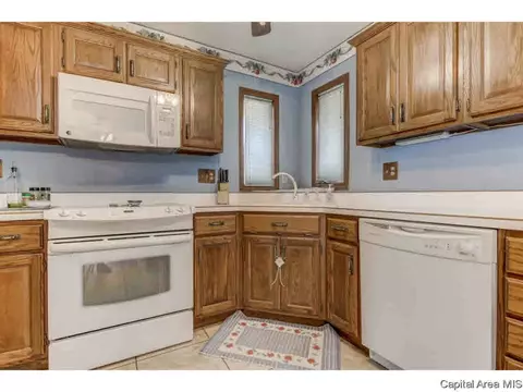 308 N Natchez Trce, Springfield, IL 62711 photo 11