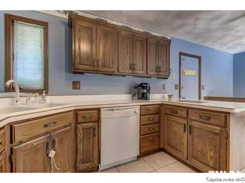 308 N Natchez Trce, Springfield, IL 62711 photo 10
