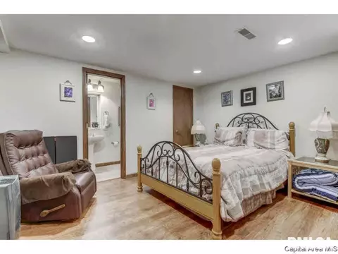 308 N Natchez Trce, Springfield, IL 62711 photo 31