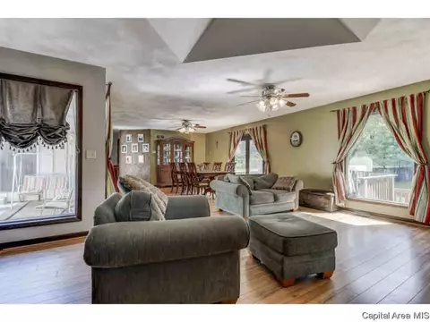 308 N Natchez Trce, Springfield, IL 62711 photo 6