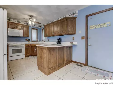 308 N Natchez Trce, Springfield, IL 62711 photo 12