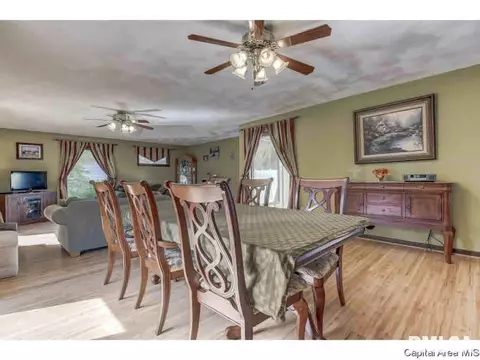 308 N Natchez Trce, Springfield, IL 62711 photo 9