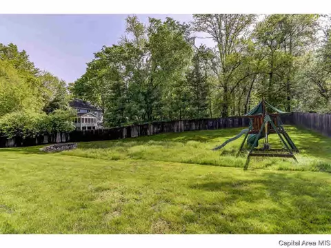 308 N Natchez Trce, Springfield, IL 62711 photo 36