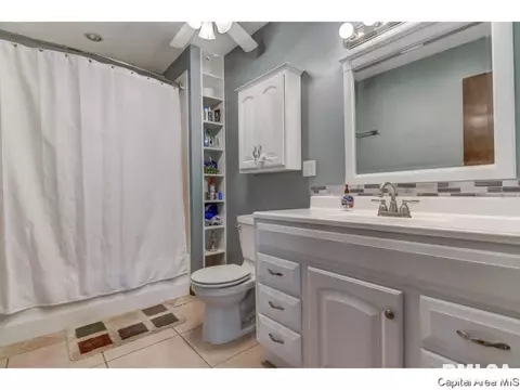 308 N Natchez Trce, Springfield, IL 62711 photo 26