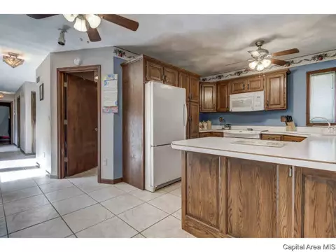 308 N Natchez Trce, Springfield, IL 62711 photo 13