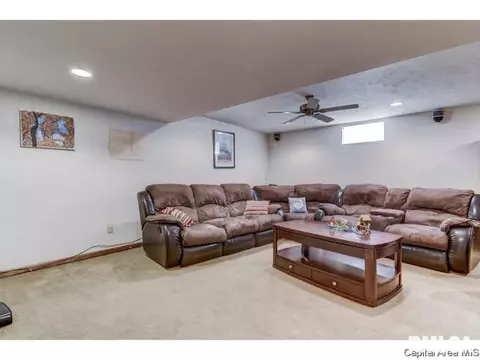 308 N Natchez Trce, Springfield, IL 62711 photo 28