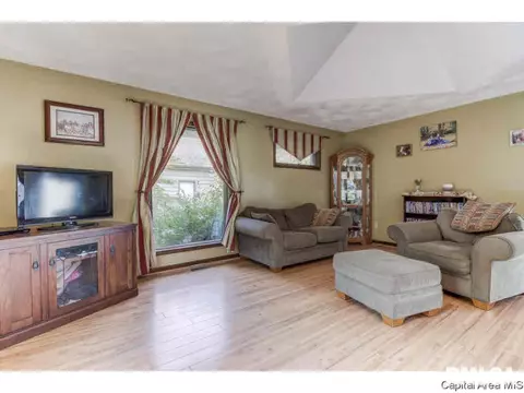 308 N Natchez Trce, Springfield, IL 62711 photo 4
