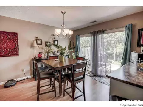 17 Trailridge Ln, Springfield, IL 62704 photo 6