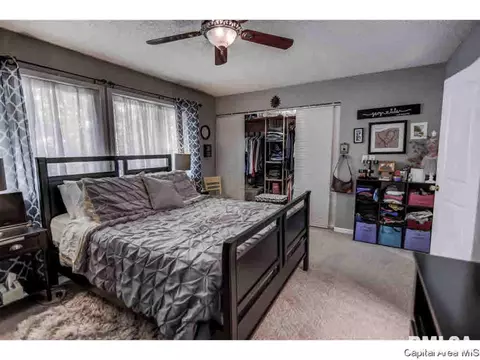 17 Trailridge Ln, Springfield, IL 62704 photo 19