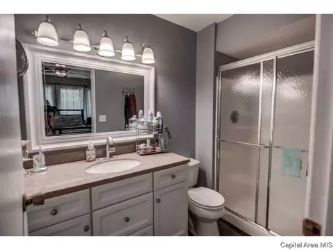 17 Trailridge Ln, Springfield, IL 62704 photo 16