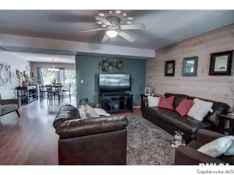 17 Trailridge Ln, Springfield, IL 62704 photo 15