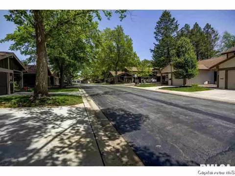 17 Trailridge Ln, Springfield, IL 62704 photo 14