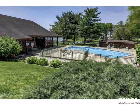 17 Trailridge Ln, Springfield, IL 62704 photo 13