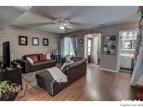 17 Trailridge Ln, Springfield, IL 62704 photo 7
