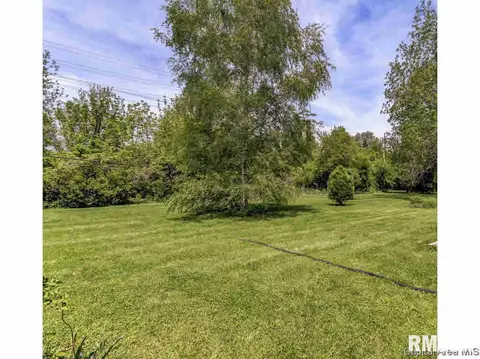 60 Danbury, Springfield, IL 62704 photo 4