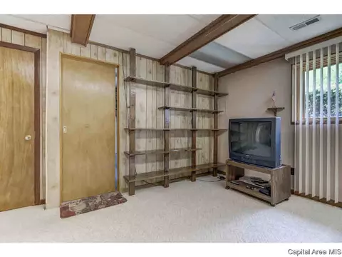 60 Danbury, Springfield, IL 62704 photo 16