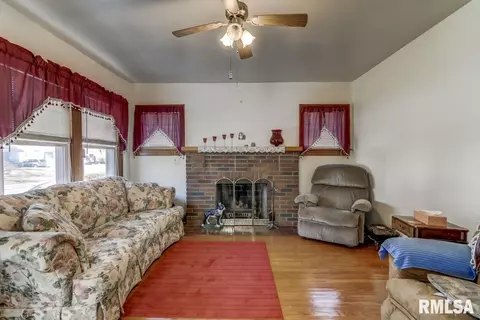 2344 S 8th St, Springfield, IL 62703 photo 10