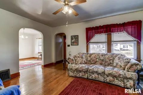 2344 S 8th St, Springfield, IL 62703 photo 8