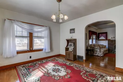 2344 S 8th St, Springfield, IL 62703 photo 13
