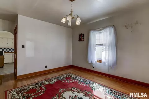 2344 S 8th St, Springfield, IL 62703 photo 14