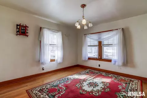 2344 S 8th St, Springfield, IL 62703 photo 12