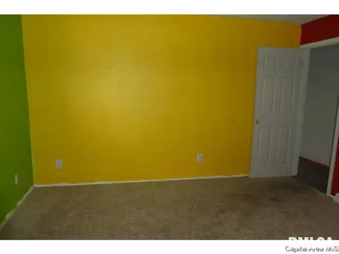 718 E John St, Bunker Hill, IL 62014 photo 8