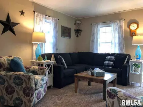 2316 S 9th St, Springfield, IL 62703 photo 5