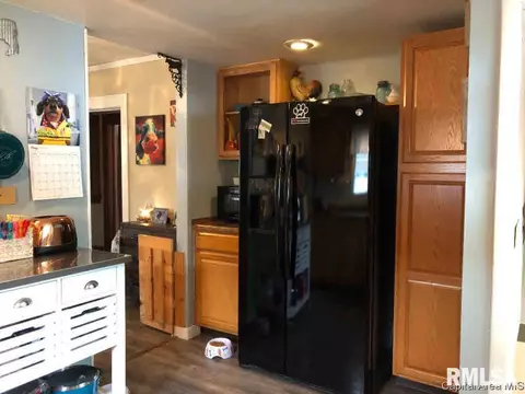 2316 S 9th St, Springfield, IL 62703 photo 3
