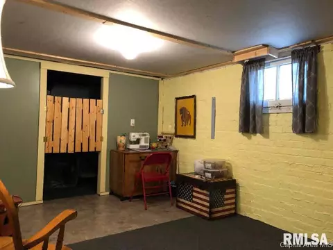2316 S 9th St, Springfield, IL 62703 photo 9