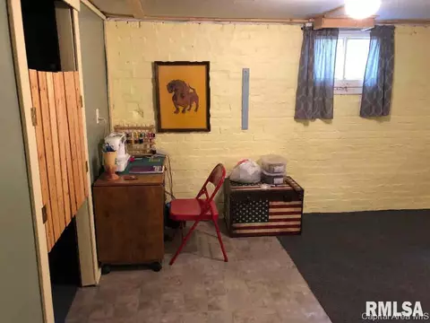 2316 S 9th St, Springfield, IL 62703 photo 13