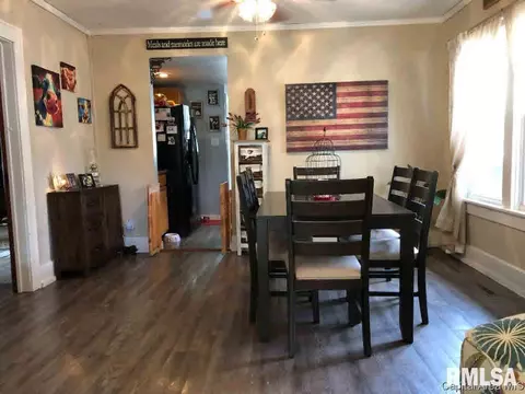 2316 S 9th St, Springfield, IL 62703 photo 15