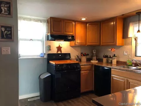 2316 S 9th St, Springfield, IL 62703 photo 19