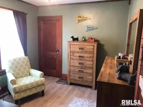 2316 S 9th St, Springfield, IL 62703 photo 6