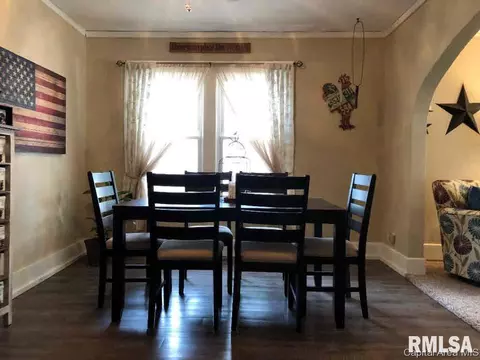 2316 S 9th St, Springfield, IL 62703 photo 16