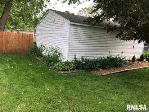 2316 S 9th St, Springfield, IL 62703 photo 18