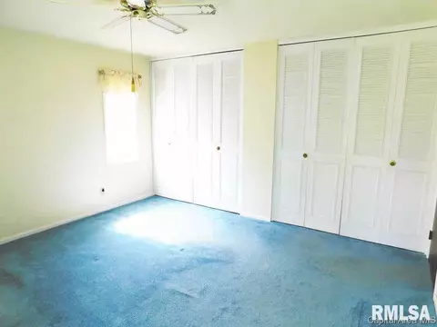 100 Glen Aire St, Springfield, IL 62703 photo 8