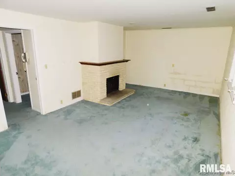 100 Glen Aire St, Springfield, IL 62703 photo 11