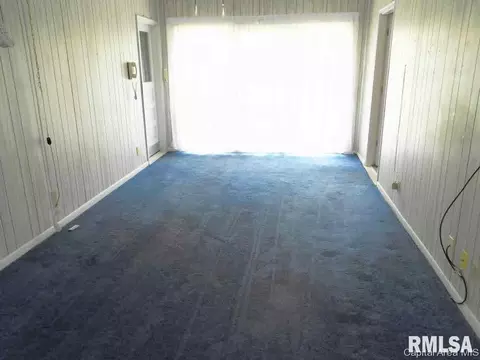 100 Glen Aire St, Springfield, IL 62703 photo 13