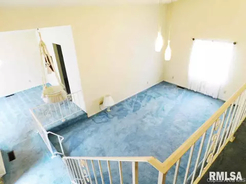 100 Glen Aire St, Springfield, IL 62703 photo 5