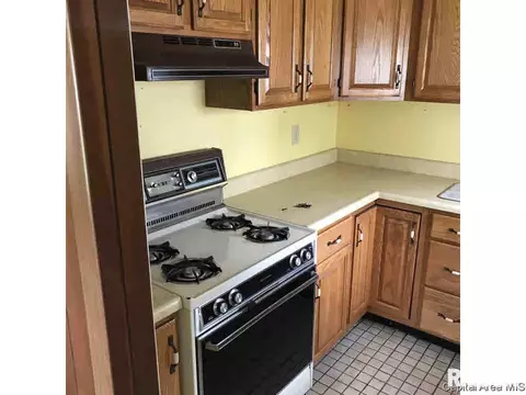 214 W Elm St, Thayer, IL 62689 photo 14
