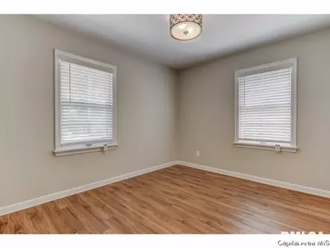57 Circle Dr, Springfield, IL 62703 photo 25