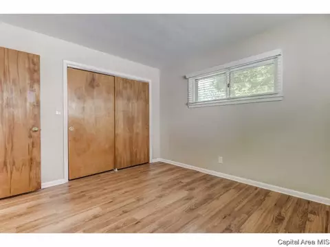 57 Circle Dr, Springfield, IL 62703 photo 18