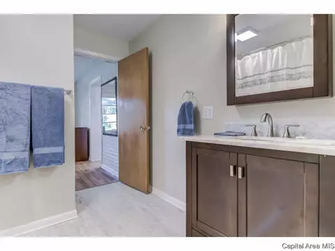 57 Circle Dr, Springfield, IL 62703 photo 20