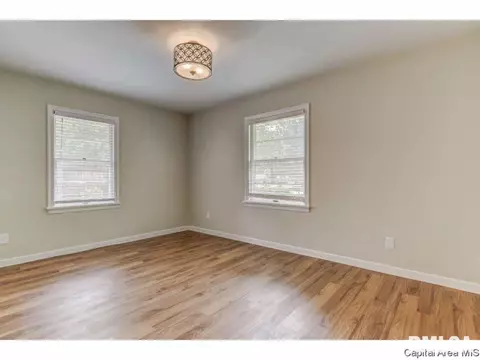 57 Circle Dr, Springfield, IL 62703 photo 22